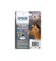 EPSON Multipack T1306 - Cerf - Cyan, Magenta, Jaune (C13T13064012)