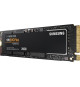 SAMSUNG - SSD Interne - 970 EVO PLUS - 250Go - M.2 (MZ-V7S250BW)
