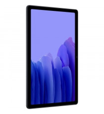 Tablette Tactile - SAMSUNG Galaxy Tab A7 - 10,4'' - RAM 3Go - Stockage 64Go - WiFi - Gris