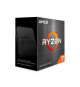 Processeur AMD RYZEN 7 5800X - AM4 - 4,70 GHz - 8 coeurs