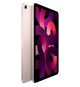 Apple - iPad Air (2022) - 10,9 - WiFi   - 256 Go - Rose