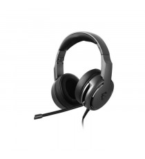 Casque gamer filaire USB - MSI - IMMERSE GH40 ENC