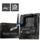 MSI - Carte Mere - B760 GAMING PLUS WIFI DDR5
