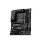 MSI - Carte Mere - B760 GAMING PLUS WIFI DDR5