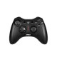 Manette PC/Android - MSI - FORCE GC20 V2