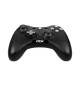 Manette PC/Android - MSI - FORCE GC20 V2