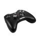 Manette PC/Android - MSI - FORCE GC20 V2