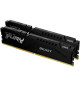 KINGSTON TECHNOLOGY - FURY Beast - Mémoire PC RAM - 32 Go - DIMM DDR5 - 5600 Mhz