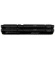 KINGSTON TECHNOLOGY - FURY Beast - Mémoire PC RAM - 32 Go - DIMM DDR5 - 5600 Mhz