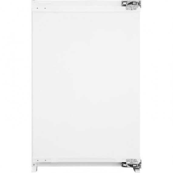 Réfrigérateur BEKO - B1854N - Table top - intégrable - 110 L (97L+13L) - 86x55x55 cm