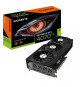 GIGABYTE TECHNOLOGY - GeForce - Carte Graphique - RTX 4070 Ti WINDFORCE OC 12G