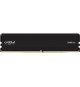 Mémoire RAM - CRUCIAL - PRO DDR4 - 16Go - DDR4-3200 - UDIMM CL22 (CP16G4DFRA32A)