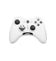 Manette PC/Android - MSI - FORCE GC20 V2 WHITE