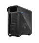 Boîtier PC - FRACTAL DESIGN - Torrent Compact Black TG Dark Tint - Noir ( FD-C-TOR1C-01 )