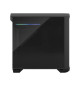 Boîtier PC - FRACTAL DESIGN - Torrent Compact Black TG Dark Tint - Noir ( FD-C-TOR1C-01 )