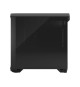 Boîtier PC - FRACTAL DESIGN - Torrent Compact Black TG Dark Tint - Noir ( FD-C-TOR1C-01 )