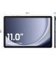 SAMSUNG Galaxy Tab A9+ 11 64Go Wifi Bleu foncé