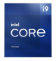 INTEL - Processeur Intel Core i9-11900 - 8 coeurs / 5,2 GHz - Socket 1200 - 65W