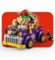 LEGO 71431 Super Mario Ensemble d'Extension Bolide de Bowser, Jouet de Kart pour Enfants Des 8 Ans avec Figurine Bowser