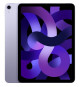 Apple - iPad Air (2022) - 10,9 - WiFi   - 256 Go - Mauve