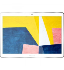 Tablette Tactile - ARCHOS - T96 Wi-Fi - 9,6 HD - RAM 2 Go - Stockage 32 Go - Quad Core - Android 11 Go Edition - Blanc