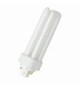 OSRAM DULUX© T/E PLUS 42 W/830