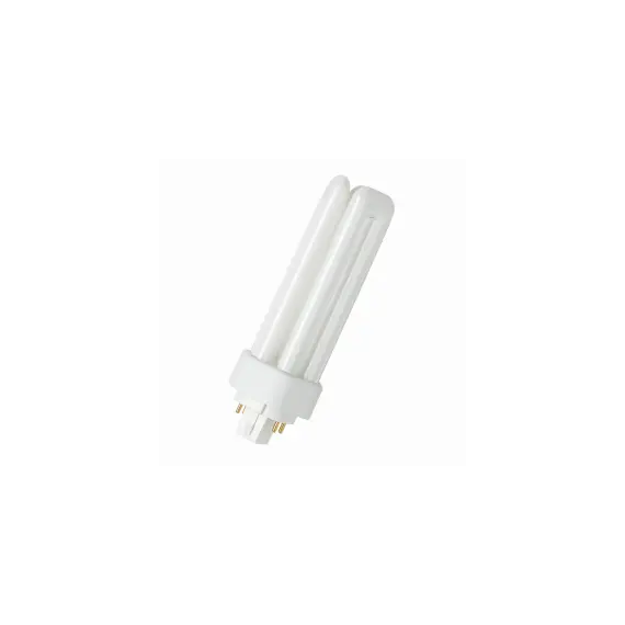 OSRAM DULUX© T/E PLUS 42 W/830