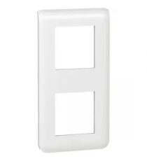 PLAQUE MOSAIC 2X2 MODULES VERTIC