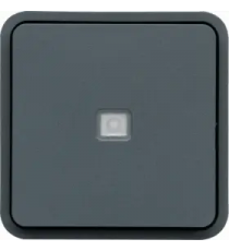 CUBYKO POUSSOIR 1O/1F LUMINEUX A