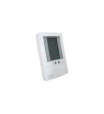 THERMOSTAT PROGRAMMABLE 16 AMPER