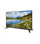 CONTINENTAL EDISON - CELED42FHD23B7 - TV LED Full HD - 42'' (106,7 cm) - 2xHDMI - 2xUSB