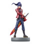 Figurine Amiibo - Noah & Mio | Collection Xenoblade Chronicles