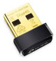 Clé WiFi Puissante - TP-LINK - N150 Mbps - Nano adaptateur USB wifi, dongle wifi - Compatible Win 10/8.1/8/7/XP/Vista - TL-WN…