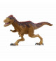 Figurine SCHLEICH - Moros intrepidus - Dinosaurs - Pour Enfant de 5 ans et plus