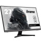 Ecran PC Gamer - IIYAMA - G2755HSU-B1 - 27 FHD - VA - 1ms - 100Hz - HDMI / DP - Freesync