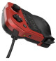 Manette de jeu mobiles Android - Turtle Beach Atom - Bluetooth - Rouge