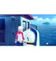 Another Code: Recollection - Édition Standard | Jeu Nintendo Switch