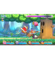 Kirby's Return to Dream Land Deluxe - Édition Standard | Jeu Nintendo Switch