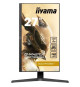 Ecran PC Gamer - IIYAMA G-Master Gold Phenix GB2790QSU-B1 - 27 WQHD - Dalle Fast IPS - 1ms - 240Hz - HDMI / DP / USB - FreeSync