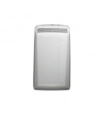 DELONGHI Climatiseur mobile Pinguino PAC N82 ECO - 2400 W -