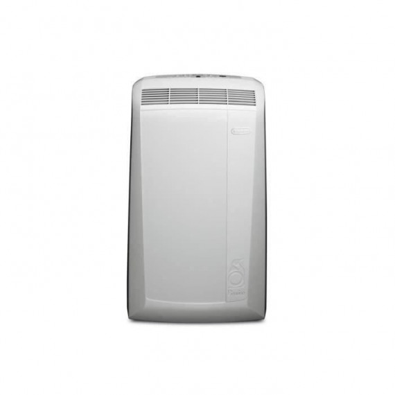 DELONGHI Climatiseur mobile Pinguino PAC N82 ECO - 2400 W -
