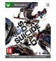Suicide Squad : Kill The Justice League - Jeu Xbox Series X