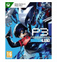 Persona 3 Reload - Jeu Xbox Series X et Xbox One
