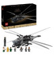 LEGO Icons Dune Atreides Royal Ornithopter - Set 10327