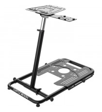 Support universel pour accessoires de simulation -TURTLE BEACH - VelocityOne Stand