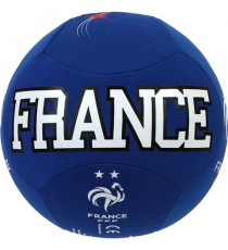 Ballon de football - FFF - Neopren - T5