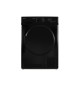 Seche-linge a condensation OCEANIC OCEASLCE7BP2 - 7 kg -  Largeur 59,6 cm - Classe B - noir