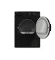 Seche-linge a condensation OCEANIC OCEASLCE7BP2 - 7 kg -  Largeur 59,6 cm - Classe B - noir
