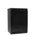 Seche-linge a condensation OCEANIC OCEASLCE7BP2 - 7 kg -  Largeur 59,6 cm - Classe B - noir