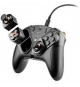 Gamepad Pro entierement modulable - THRUSTMASTER - ESWAP X 2 PRO CONTROLLER - Pour Xbox One XBOX SERIES et PC - Noir